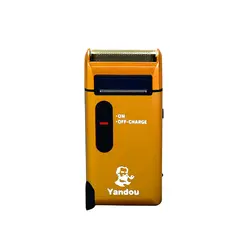 شیور یاندو طلایی مدل SV-316U