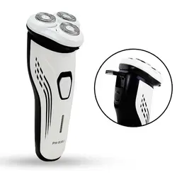 ماشین اصلاح سه تیغ فیلیپس مدل RQ9380