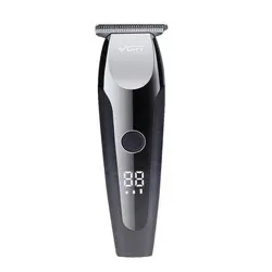 ماشین اصلاح صورت و بدن وی جی آر مدل V-059