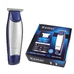 ماشین اصلاح کیمی مدل KM-5021