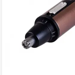 ماشین اصلاح سه کاره پاناسونیک مدل ER-305