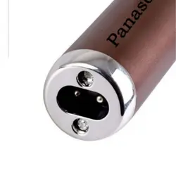 ماشین اصلاح سه کاره پاناسونیک مدل ER-305