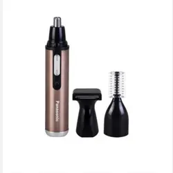 ماشین اصلاح سه کاره پاناسونیک مدل ER-305