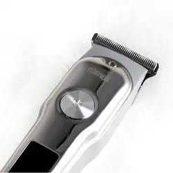 ماشین اصلاغ صورت و بدن دی اس پی مدل 90119