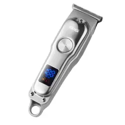 ماشین اصلاغ صورت و بدن دی اس پی مدل 90119