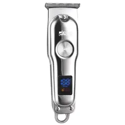 ماشین اصلاغ صورت و بدن دی اس پی مدل 90119