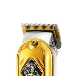 ماشین اصلاح وی جی آر مدل V-267