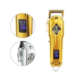 ماشین اصلاح وی جی آر مدل V-267