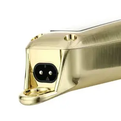 ماشین اصلاح وی جی ار V-278