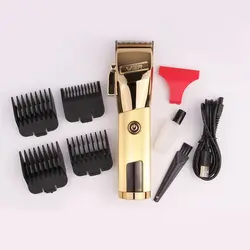 ماشین اصلاح حجم زن وی جی ار vgr v-681