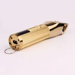 ماشین اصلاح حجم زن وی جی ار vgr v-681