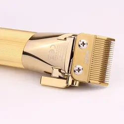 ماشین اصلاح حجم زن وی جی ار vgr v-681