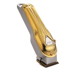 ماشین اصلاح و حجم زن وی جی آر مدل V-133