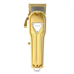 ماشین اصلاح و حجم زن وی جی آر مدل V-133