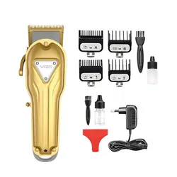 ماشین اصلاح و حجم زن وی جی آر مدل V-133