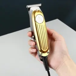 ماشین اصلاح وی جی آر مدل V-122