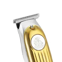 ماشین اصلاح وی جی آر مدل V-122