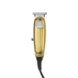 ماشین اصلاح وی جی آر مدل V-122