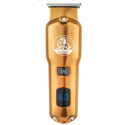 ماشین اصلاح وی جی ار vgr v-927