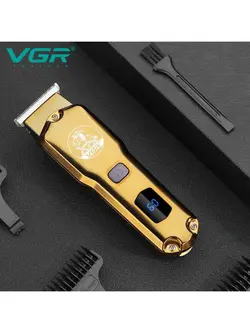 ماشین اصلاح وی جی ار vgr v-927