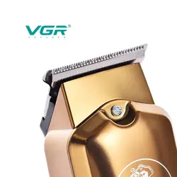 ماشین اصلاح وی جی ار vgr v-927
