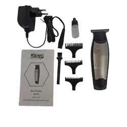 ماشین اصلاح صورت و بدن دی اس پی مدل 90119