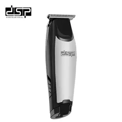 ماشین اصلاح صورت و بدن دی اس پی مدل 90119