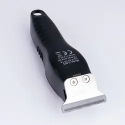 ماشین اصلاح موی سر و صورت وی جی ار مدل V-953