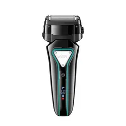 ماشین شیور صورت وی جی آر مدل 333