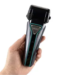 ماشین شیور صورت وی جی آر مدل 333