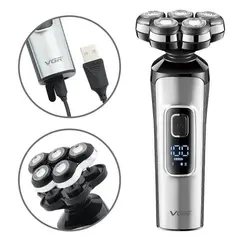 شیور صورت وی جی آر مدل V-385