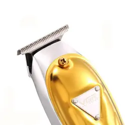 ماشین اصلاح وی جی ار V-057