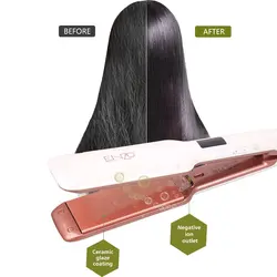 اتومو انزو مدل EN-3888