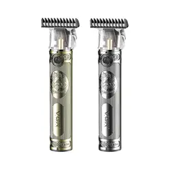 ماشین اصلاح سر صورت وی جی آر مدل V-968