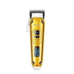 ماشین اصلاح وی جی آر مدل V-006 اصلی