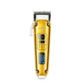 ماشین اصلاح وی جی آر مدل V-006 اصلی