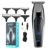 ماشین اصلاح وی جی آر مدل V-070 اصلی