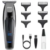 ماشین اصلاح وی جی آر مدل V-070 اصلی