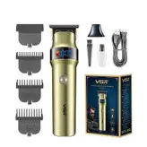 ماشین اصلاح خط زن وی جی آر VGR V-991