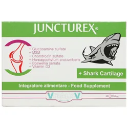 قرص جانکتورکس