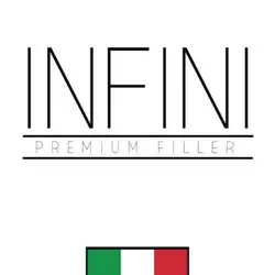 کوکتل مزوتراپی کلاژن ساز اینفینی INFINI