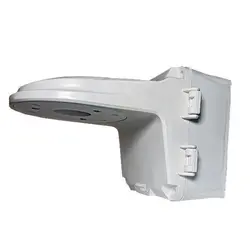 پایه دیواری دام پرو - فروشگاه اینترنتی پیسونیک