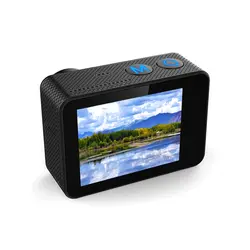 دوربین ورزشی وای فای 4K