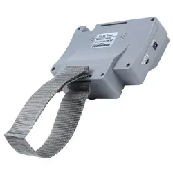 تستر دوربین مداربستهcctv tester