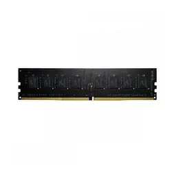 رم کامپیوتر ژل مدل Geil Pristine 16GB DDR4 2666MHz
