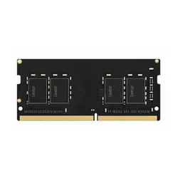رم لپ تاپ 8 گیگابایت لکسار LEXAR DDR4 8GB 2666MHz