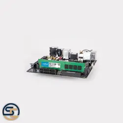 رم Crucial 8GB DDR4-2666 PC