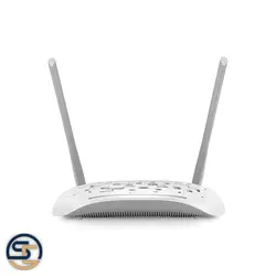 مودم روتر TP-LINK TD-W8961N