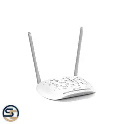 مودم روتر TP-LINK TD-W8961N