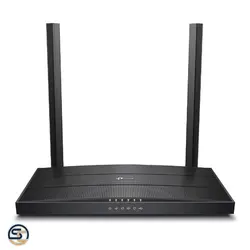 مودم روتر Archer VR400 TP-LINK